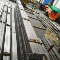 304 ss Stainless Steel Flat bar ss316 stock sizes Stainless Steel Rods For Sale